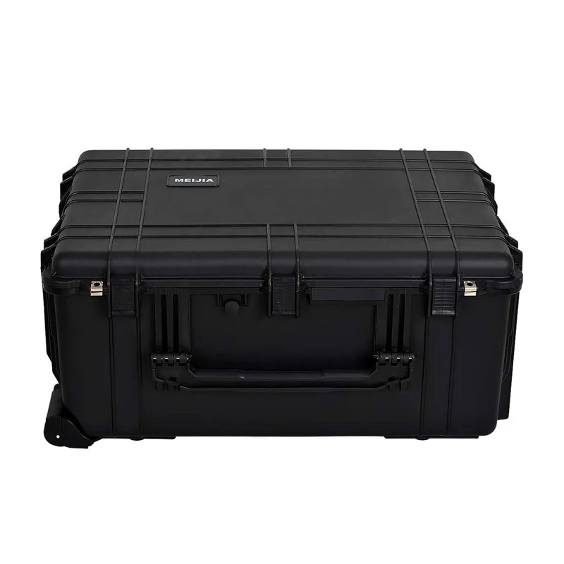 Kolik toho víte o multifunkčních aplikačních scénářích fyzioterapeutického laseru?