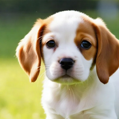 Sdílení případu | Aplikace laserové terapie třídy 4 při léčbě hyperplazie dásní s chronickým zánětem